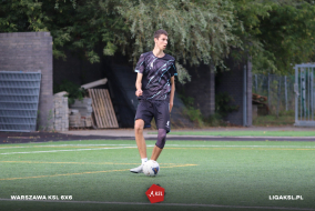 <a href="https://st.getinfootball.com/albums/1089669/66c09061f13a3_1920.jpg" target="_blank">Download original</a>