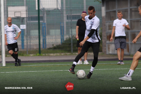 <a href="https://st.getinfootball.com/albums/1089669/66c09064e0b83_1920.jpg" target="_blank">Download original</a>