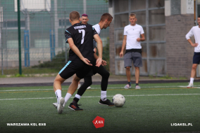 <a href="https://st.getinfootball.com/albums/1089669/66c09066dde91_1920.jpg" target="_blank">Download original</a>