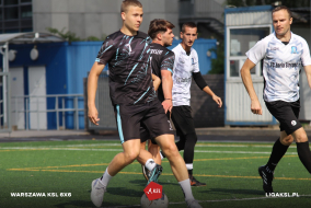 <a href="https://st.getinfootball.com/albums/1089669/66c0906aea748_1920.jpg" target="_blank">Download original</a>