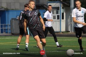 <a href="https://st.getinfootball.com/albums/1089669/66c0906e2955d_1920.jpg" target="_blank">Download original</a>