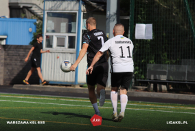 <a href="https://st.getinfootball.com/albums/1089669/66c09071e1e32_1920.jpg" target="_blank">Download original</a>
