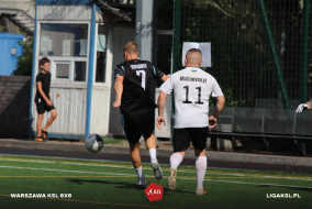 <a href="https://st.getinfootball.com/albums/1089669/66c09074c5239_1920.jpg" target="_blank">Download original</a>