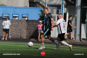 <a href="https://st.getinfootball.com/albums/1089669/66c09077eca1e_1920.jpg" target="_blank">Download original</a>