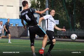<a href="https://st.getinfootball.com/albums/1089669/66c0907df1211_1920.jpg" target="_blank">Download original</a>