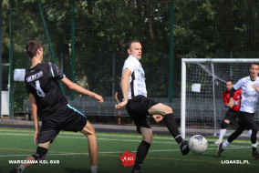 <a href="https://st.getinfootball.com/albums/1089669/66c09080dcd3a_1920.jpg" target="_blank">Download original</a>