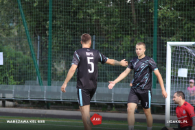 <a href="https://st.getinfootball.com/albums/1089669/66c09084012d8_1920.jpg" target="_blank">Download original</a>