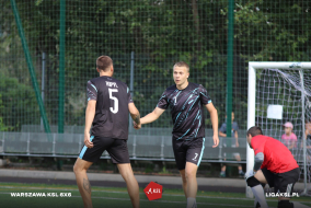 <a href="https://st.getinfootball.com/albums/1089669/66c090872b11c_1920.jpg" target="_blank">Download original</a>