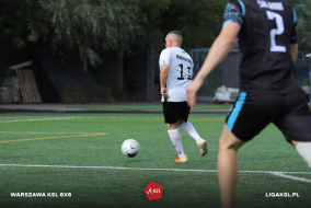 <a href="https://st.getinfootball.com/albums/1089669/66c09089e9aba_1920.jpg" target="_blank">Download original</a>