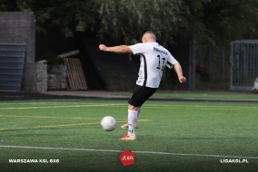 <a href="https://st.getinfootball.com/albums/1089669/66c0908d2e1f3_1920.jpg" target="_blank">Download original</a>