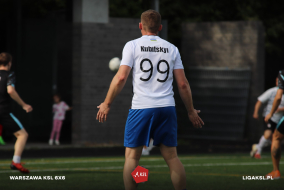 <a href="https://st.getinfootball.com/albums/1089669/66c09090015a9_1920.jpg" target="_blank">Download original</a>