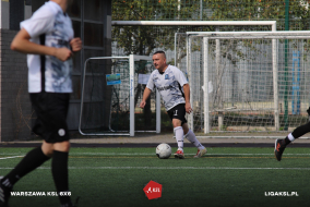 <a href="https://st.getinfootball.com/albums/1089669/66c09093ef777_1920.jpg" target="_blank">Download original</a>
