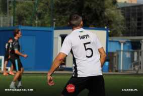 <a href="https://st.getinfootball.com/albums/1089669/66c0909abbe91_1920.jpg" target="_blank">Download original</a>