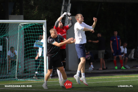 <a href="https://st.getinfootball.com/albums/1089669/66c0909d12964_1920.jpg" target="_blank">Download original</a>