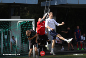 <a href="https://st.getinfootball.com/albums/1089669/66c0909fef836_1920.jpg" target="_blank">Download original</a>