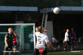 <a href="https://st.getinfootball.com/albums/1089669/66c090a3d14df_1920.jpg" target="_blank">Download original</a>