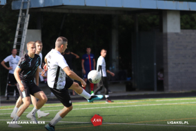 <a href="https://st.getinfootball.com/albums/1089669/66c090a6daabb_1920.jpg" target="_blank">Download original</a>