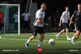 <a href="https://st.getinfootball.com/albums/1089669/66c090ab0de5f_1920.jpg" target="_blank">Download original</a>