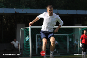 <a href="https://st.getinfootball.com/albums/1089669/66c090adcf786_1920.jpg" target="_blank">Download original</a>