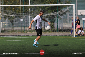 <a href="https://st.getinfootball.com/albums/1089669/66c090b0f178e_1920.jpg" target="_blank">Download original</a>
