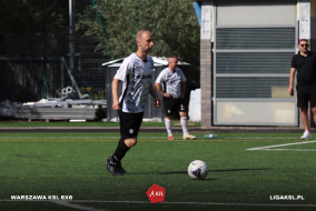 <a href="https://st.getinfootball.com/albums/1089669/66c090b403c1c_1920.jpg" target="_blank">Download original</a>