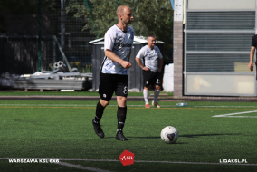 <a href="https://st.getinfootball.com/albums/1089669/66c090b736160_1920.jpg" target="_blank">Download original</a>