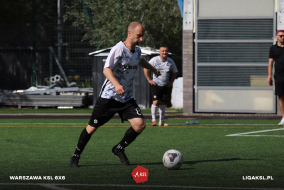 <a href="https://st.getinfootball.com/albums/1089669/66c090bb1c670_1920.jpg" target="_blank">Download original</a>