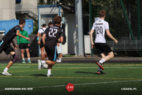 <a href="https://st.getinfootball.com/albums/1089669/66c090bf14ae1_1920.jpg" target="_blank">Download original</a>