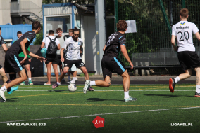 <a href="https://st.getinfootball.com/albums/1089669/66c090c35934c_1920.jpg" target="_blank">Download original</a>
