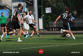 <a href="https://st.getinfootball.com/albums/1089669/66c090c82756c_1920.jpg" target="_blank">Download original</a>