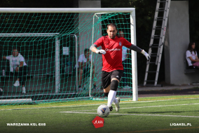 <a href="https://st.getinfootball.com/albums/1089669/66c090cc44349_1920.jpg" target="_blank">Download original</a>