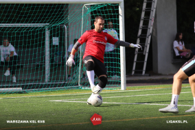 <a href="https://st.getinfootball.com/albums/1089669/66c090cfe2aa4_1920.jpg" target="_blank">Download original</a>