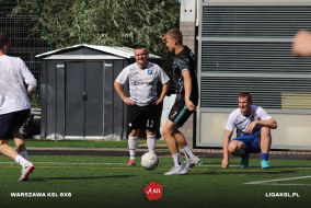 <a href="https://st.getinfootball.com/albums/1089669/66c090d462ec9_1920.jpg" target="_blank">Download original</a>