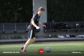 <a href="https://st.getinfootball.com/albums/1089669/66c090d83d1f2_1920.jpg" target="_blank">Download original</a>