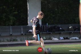 <a href="https://st.getinfootball.com/albums/1089669/66c090dc0fe0d_1920.jpg" target="_blank">Download original</a>