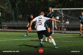 <a href="https://st.getinfootball.com/albums/1089669/66c090e0422ce_1920.jpg" target="_blank">Download original</a>