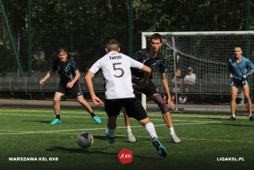 <a href="https://st.getinfootball.com/albums/1089669/66c090e5bec73_1920.jpg" target="_blank">Download original</a>