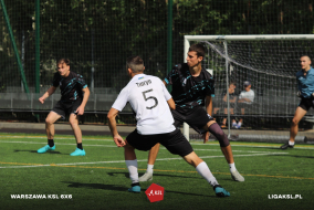 <a href="https://st.getinfootball.com/albums/1089669/66c090ea0b0f9_1920.jpg" target="_blank">Download original</a>