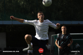 <a href="https://st.getinfootball.com/albums/1089669/66c090ee0c10c_1920.jpg" target="_blank">Download original</a>
