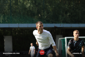 <a href="https://st.getinfootball.com/albums/1089669/66c090f1ed8e0_1920.jpg" target="_blank">Download original</a>