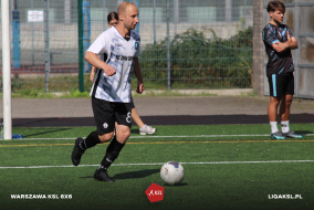 <a href="https://st.getinfootball.com/albums/1089669/66c090f61b6d0_1920.jpg" target="_blank">Download original</a>