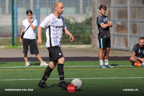 <a href="https://st.getinfootball.com/albums/1089669/66c090fa1da06_1920.jpg" target="_blank">Download original</a>