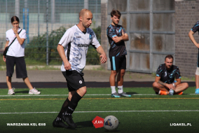 <a href="https://st.getinfootball.com/albums/1089669/66c090fe4576d_1920.jpg" target="_blank">Download original</a>