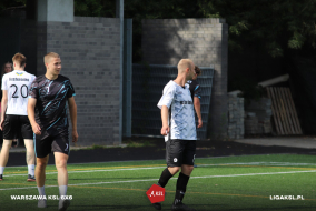 <a href="https://st.getinfootball.com/albums/1089669/66c09101e68a6_1920.jpg" target="_blank">Download original</a>