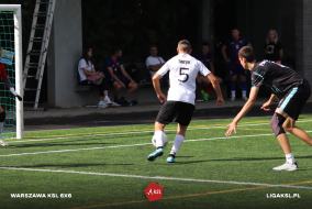 <a href="https://st.getinfootball.com/albums/1089669/66c09104e7bf8_1920.jpg" target="_blank">Download original</a>