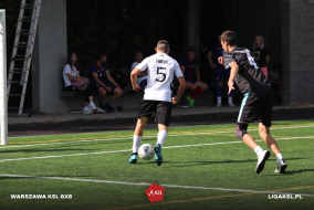 <a href="https://st.getinfootball.com/albums/1089669/66c091092404f_1920.jpg" target="_blank">Download original</a>