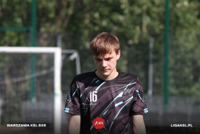 <a href="https://st.getinfootball.com/albums/1089669/66c0910e0e8dd_1920.jpg" target="_blank">Download original</a>