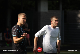 <a href="https://st.getinfootball.com/albums/1089669/66c09112c40ee_1920.jpg" target="_blank">Download original</a>