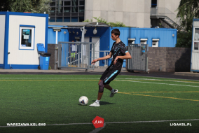<a href="https://st.getinfootball.com/albums/1089669/66c0911778cef_1920.jpg" target="_blank">Download original</a>
