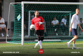 <a href="https://st.getinfootball.com/albums/1089669/66c0911c1d91d_1920.jpg" target="_blank">Download original</a>